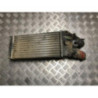 Echangeur air (Intercooler) CITROEN BERLINGO 1 PHASE 2 d’occasion