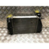 Echangeur air (Intercooler) RENAULT KADJAR PHASE 1 d’occasion