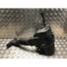 Boite a air AUDI A1 1 PHASE 1 d’occasion