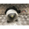 Ventilateur chauffage FORD FOCUS 4 PHASE 1 d’occasion