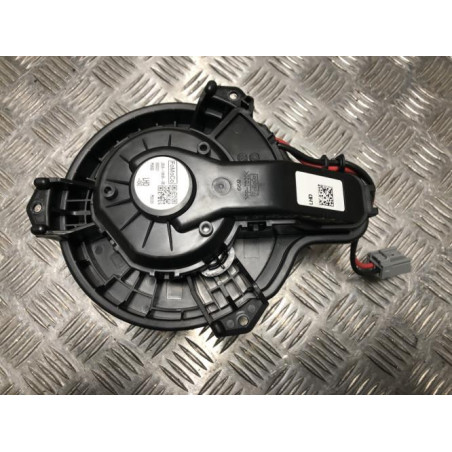 Ventilateur chauffage FORD FOCUS 4 PHASE 1 d’occasion