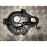 Ventilateur chauffage FORD FOCUS 4 PHASE 1 d’occasion