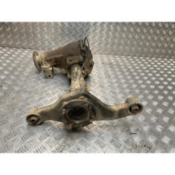 Pont avant complet MITSUBISHI PAJERO 3 PHASE 2 d’occasion