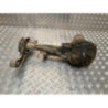 Pont avant complet MITSUBISHI PAJERO 3 PHASE 2 d’occasion