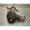 Pont avant complet MITSUBISHI PAJERO 3 PHASE 2 d’occasion