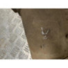 Pont avant complet MITSUBISHI PAJERO 3 PHASE 2 d’occasion