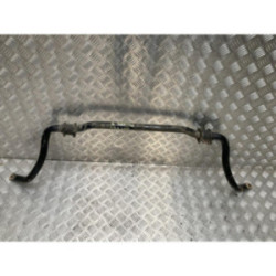 Barre stabilisatrice MITSUBISHI PAJERO 3 PHASE 2 d’occasion