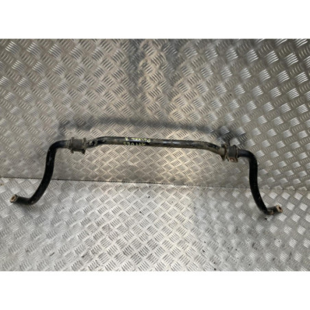 Barre stabilisatrice MITSUBISHI PAJERO 3 PHASE 2 d’occasion