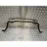 Barre stabilisatrice MITSUBISHI PAJERO 3 PHASE 2 d’occasion