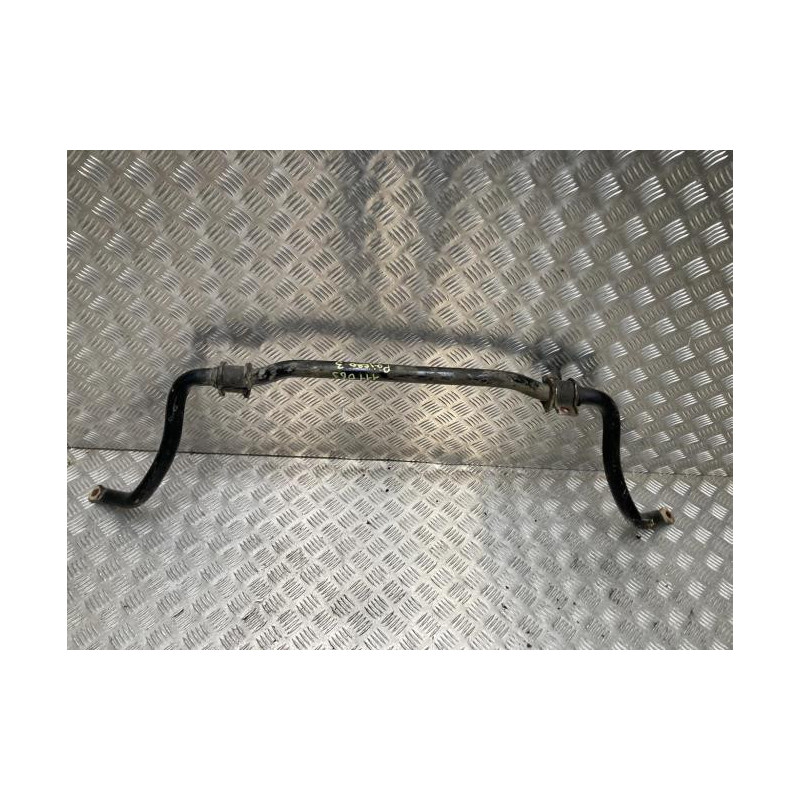 Barre stabilisatrice MITSUBISHI PAJERO 3 PHASE 2 d’occasion