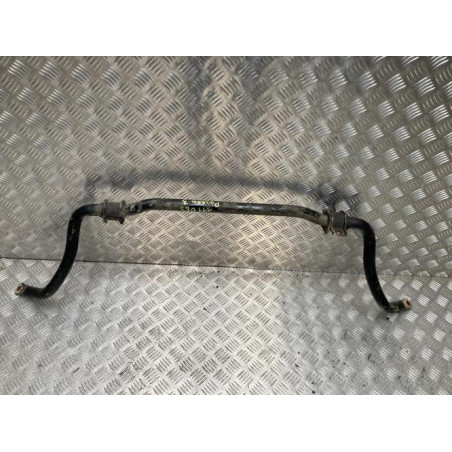 Barre stabilisatrice MITSUBISHI PAJERO 3 PHASE 2 d’occasion