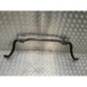 Barre stabilisatrice MITSUBISHI PAJERO 3 PHASE 2 d’occasion