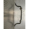 Barre stabilisatrice MITSUBISHI PAJERO 3 PHASE 2 d’occasion