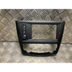 Facade autoradio RENAULT KADJAR PHASE 1 d’occasion