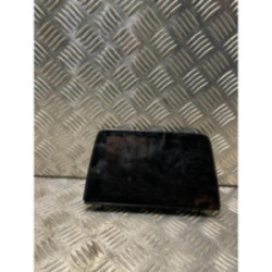 Ecran GPS FORD FOCUS 4 PHASE 1 d’occasion
