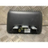Ecran GPS FORD FOCUS 4 PHASE 1 d’occasion