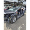 Ecran GPS FORD FOCUS 4 PHASE 1 d’occasion