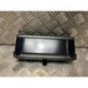 Compteur CITROEN C4 CACTUS d’occasion