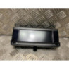 Compteur CITROEN C4 CACTUS d’occasion