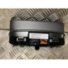 Compteur CITROEN C4 CACTUS d’occasion