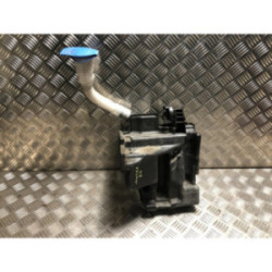 Vase de lave glace AUDI A1 1 PHASE 1 d’occasion