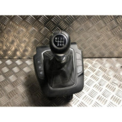 Levier de vitesses FORD FOCUS 4 PHASE 1 d’occasion