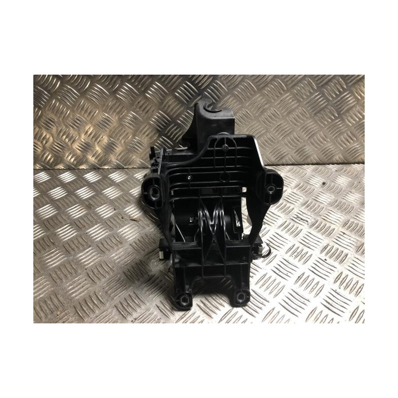 Levier de vitesses FORD FOCUS 4 PHASE 1 d’occasion