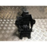 Levier de vitesses FORD FOCUS 4 PHASE 1 d’occasion