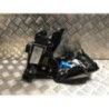 Levier de vitesses FORD FOCUS 4 PHASE 1 d’occasion