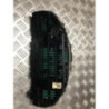 Compteur MERCEDES CLASSE C 204 PHASE 1 d’occasion