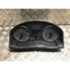 Compteur VOLKSWAGEN GOLF PLUS PHASE 1 d’occasion