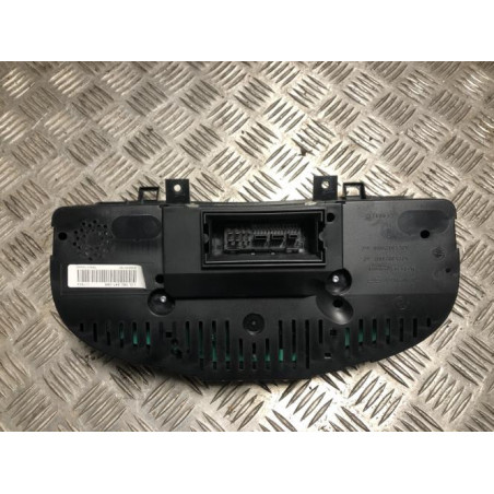 Compteur VOLKSWAGEN GOLF PLUS PHASE 1 d’occasion