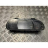 Compteur RENAULT KADJAR PHASE 1 d’occasion