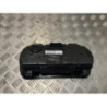 Compteur RENAULT KADJAR PHASE 1 d’occasion