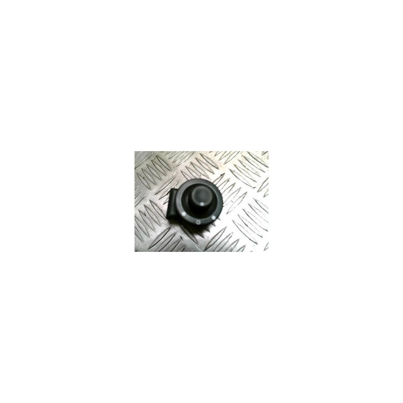 Commande retroviseurs RENAULT GRAND SCENIC 2 PHASE 2 d’occasion