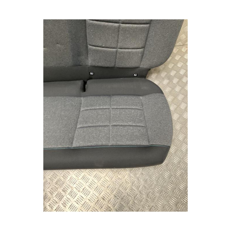 Interieur complet CITROEN C4 CACTUS d’occasion