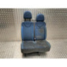 Siege avant droit (banquette double) FIAT SCUDO 2 d’occasion