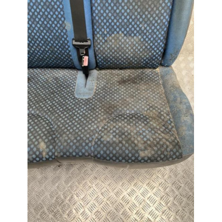 Siege avant droit (banquette double) FIAT SCUDO 2 d’occasion