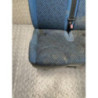 Siege avant droit (banquette double) FIAT SCUDO 2 d’occasion