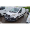 Siege avant droit (banquette double) FIAT SCUDO 2 d’occasion