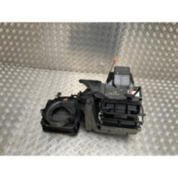 Bloc chauffage SKODA OCTAVIA 3 PHASE 1 BREAK d’occasion