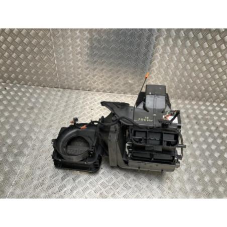 Bloc chauffage SKODA OCTAVIA 3 PHASE 1 BREAK d’occasion