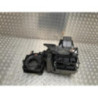Bloc chauffage SKODA OCTAVIA 3 PHASE 1 BREAK d’occasion