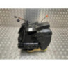 Bloc chauffage SKODA OCTAVIA 3 PHASE 1 BREAK d’occasion