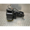 Bloc chauffage SKODA OCTAVIA 3 PHASE 1 BREAK d’occasion