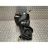 Bloc chauffage SKODA OCTAVIA 3 PHASE 1 BREAK d’occasion