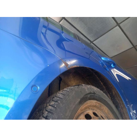 Bloc chauffage SKODA OCTAVIA 3 PHASE 1 BREAK d’occasion