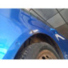 Bloc chauffage SKODA OCTAVIA 3 PHASE 1 BREAK d’occasion