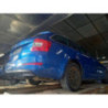 Bloc chauffage SKODA OCTAVIA 3 PHASE 1 BREAK d’occasion