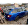 Bloc chauffage SKODA OCTAVIA 3 PHASE 1 BREAK d’occasion